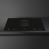 Варочная поверхность SMEG HOBD482D купить с доставкой по Москве и Московской области в интернет-магазине АваТехно