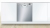Встраиваемая посудомоечная машина Bosch SMU 24 AI 01 S купить с доставкой по Москве и Московской области в интернет-магазине АваТехно