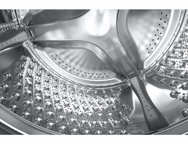 Стиральная машина Samsung WW70R62LVSX купить с доставкой по Москве и Московской области в интернет-магазине АваТехно