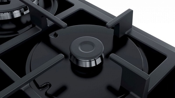 Варочная поверхность BOSCH POP6C6O90R купить с доставкой по Москве и Московской области в интернет-магазине АваТехно