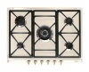 Поверхность SMEG spr876pgh