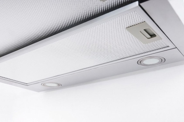 Вытяжка EXITEQ EX-1136 купить с доставкой по Москве и Московской области в интернет-магазине АваТехно