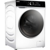 Стиральная машина с сушкой DeLonghi BELINDA LA 10726 VI купить с доставкой по Москве и Московской области в интернет-магазине АваТехно