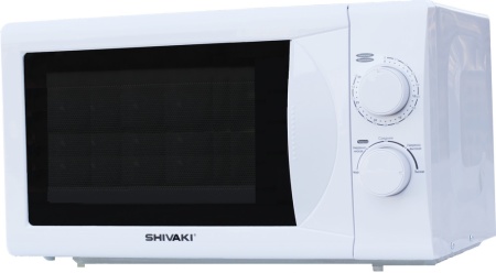 Вытяжка KUPPERSBERG DUDL 4 LX купить с доставкой по Москве и Московской области в интернет-магазине АваТехно