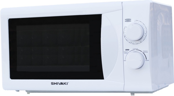 Вытяжка KUPPERSBERG DUDL 4 LX купить с доставкой по Москве и Московской области в интернет-магазине АваТехно