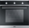 Духовой шкаф Franke SMP62MXS/F (116.0541.715)