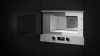 Микроволновая печь TEKA MS 622 BIS L(40584100) купить с доставкой по Москве и Московской области в интернет-магазине АваТехно