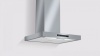 Каминная вытяжка BOSCH DWB 06W452 купить с доставкой по Москве и Московской области в интернет-магазине АваТехно