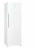 Морозильник Gorenje FN 61 CSY2W