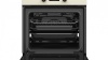 Духовой шкаф TEKA HRB 6400 VNB BRASS купить с доставкой по Москве и Московской области в интернет-магазине АваТехно
