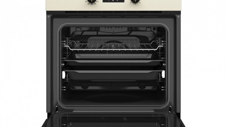 Духовой шкаф TEKA HRB 6400 VNB BRASS купить с доставкой по Москве и Московской области в интернет-магазине АваТехно