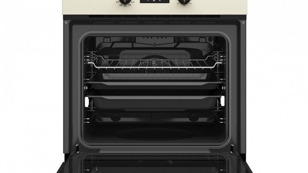 Духовой шкаф TEKA HRB 6400 VNB BRASS купить с доставкой по Москве и Московской области в интернет-магазине АваТехно