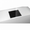 Поверхность BOSCH pke 645b17 купить с доставкой по Москве и Московской области в интернет-магазине АваТехно