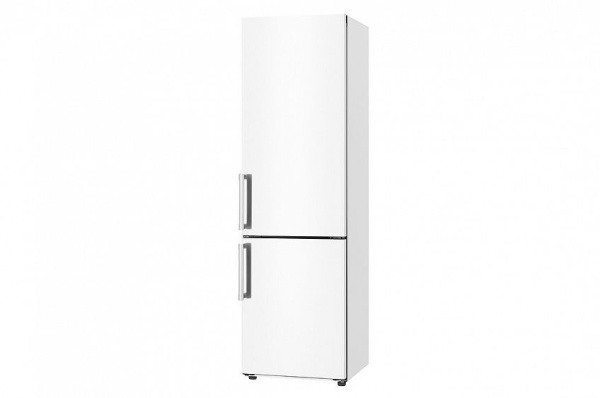 Холодильник LG GA-B509BVJZ купить с доставкой по Москве и Московской области в интернет-магазине АваТехно