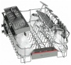 Посудомоечная машина Bosch SPS 46II05E купить с доставкой по Москве и Московской области в интернет-магазине АваТехно