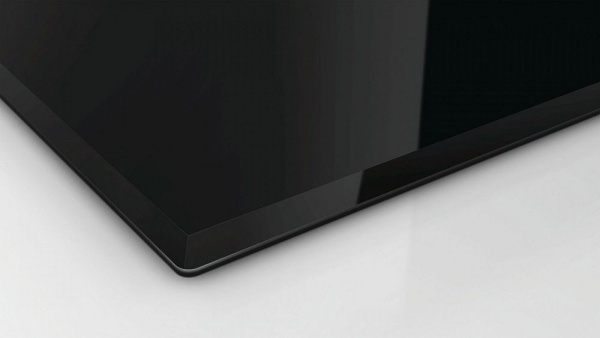 Поверхность BOSCH PIB651N17E купить с доставкой по Москве и Московской области в интернет-магазине АваТехно