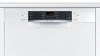 Встраиваемая посудомоечная машина Bosch SMU 46AW01S купить с доставкой по Москве и Московской области в интернет-магазине АваТехно