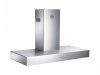 Вытяжка BERTAZZONI K120CONXA