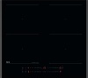 Индукционная варочная панель AEG TO64IM00FB