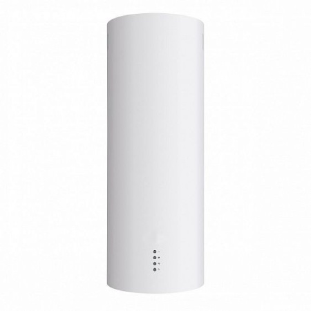 Вытяжка HOMSair ART 1050 WL 35 белый купить с доставкой по Москве и Московской области в интернет-магазине АваТехно