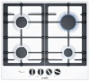 Встраиваемая газовая варочная панель Bosch PCP6A2B90R