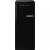 Холодильник SMEG FAB28LBL3