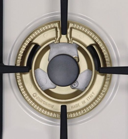 ВАРОЧНАЯ ПОВЕРХНОСТЬ JACKY'S JH GVR 6621 купить с доставкой по Москве и Московской области в интернет-магазине АваТехно