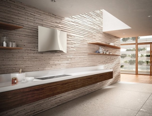 Вытяжка FABER 110.0324.952  VEIL WH CORIAN A90 купить с доставкой по Москве и Московской области в интернет-магазине АваТехно