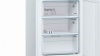 Холодильник Bosch KGV 39XW21R купить с доставкой по Москве и Московской области в интернет-магазине АваТехно