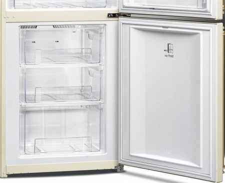 Холодильник SMEG fa860p купить с доставкой по Москве и Московской области в интернет-магазине АваТехно