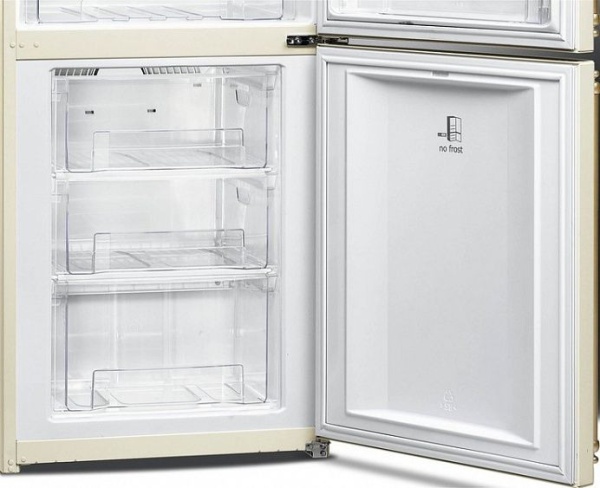 Холодильник SMEG fa860p купить с доставкой по Москве и Московской области в интернет-магазине АваТехно