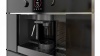 Встраиваемая кофемашина TEKA CLC 835 MC купить с доставкой по Москве и Московской области в интернет-магазине АваТехно