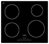 Поверхность BOSCH pie 611f17