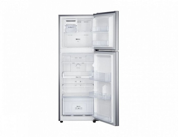 Холодильник SAMSUNG rt-22har4dsa купить с доставкой по Москве и Московской области в интернет-магазине АваТехно