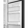 Холодильник SMEG FAB30RBL3 купить с доставкой по Москве и Московской области в интернет-магазине АваТехно