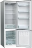 Холодильник GORENJE RK4171ANX купить с доставкой по Москве и Московской области в интернет-магазине АваТехно