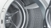 Сушильная машина BOSCH WTW 85540 купить с доставкой по Москве и Московской области в интернет-магазине АваТехно