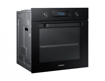 Духовой шкаф SAMSUNG NV64R3531BB купить с доставкой по Москве и Московской области в интернет-магазине АваТехно
