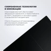 Варочная поверхность DeLonghi SLI 604 RUS купить с доставкой по Москве и Московской области в интернет-магазине АваТехно