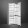 Холодильник SMEG FC18EN4AX купить с доставкой по Москве и Московской области в интернет-магазине АваТехно