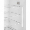 Холодильник SMEG FA3905RX купить с доставкой по Москве и Московской области в интернет-магазине АваТехно