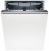 Посудомоечная машина BOSCH smv 58n90