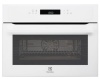 Духовой шкаф ELECTROLUX evy7800aav