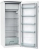 Холодильник Gorenje RB 4141ANW купить с доставкой по Москве и Московской области в интернет-магазине АваТехно