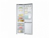 Холодильник Samsung RB37J5000SA купить с доставкой по Москве и Московской области в интернет-магазине АваТехно