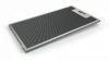Каминная вытяжка BOSCH DWK 098 G 60 BK купить с доставкой по Москве и Московской области в интернет-магазине АваТехно