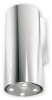 Вытяжка Faber CYLINDRA EG8 X A37 ELN