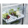 Холодильник ELECTROLUX enn 3153 aow купить с доставкой по Москве и Московской области в интернет-магазине АваТехно