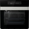 Духовой шкаф GORENJE BO 658 ORAB