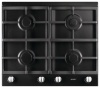 Газовая панель Gorenje GGS 64 AB